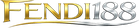 fendi188